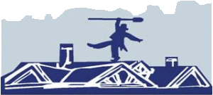 Mr. C's Chimney & Air Duct Cleaning